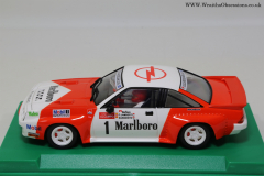 AvantSlot-AS51503