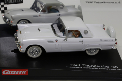 Carrera-25465