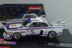 Carrera-27611