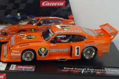 Carrera-27717