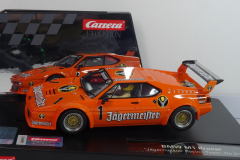 Carrera-27792
