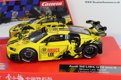 Carrera-27845