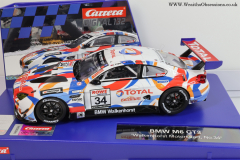 Carrera-31022