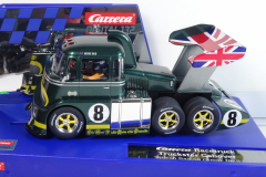 Carrera-31093