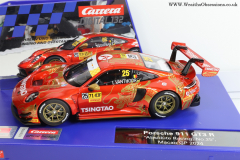 Carrera-32065