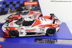 Carrera-32067