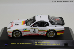 FalconSlotCars-FSC-09004