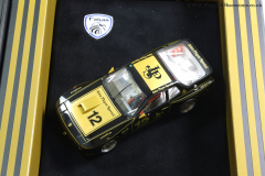 FalconSlotCars-FSC09FA2