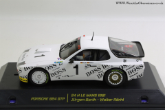 FalconSlotCars-FSC2003