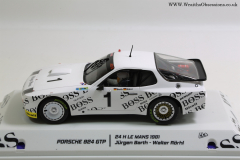 FalconSlotCars-FSC30011