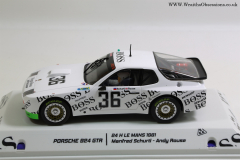 FalconSlotCars-FSC30012